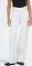 ONLY Ella Jeans (Damen) Vorschaubild