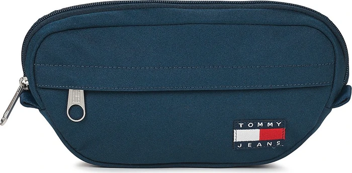 Tommy Hilfiger Essentials Logo Bauchtasche
