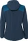 Vaude Brenva Funktionsjacke shore blue (Damen) Vorschaubild