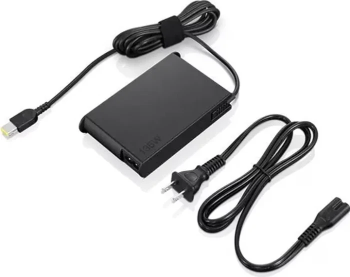 Lenovo Lenovo Legion Slim 135W Netzteil, Lenovo Slim Tip