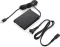 Lenovo Lenovo Legion Slim 135W Netzteil, Lenovo Slim Tip Vorschaubild