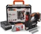 Worx 20V PowerShare Akku-Polierer Vorschaubild