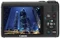 Canon PowerShot S100 schwarz Vorschaubild