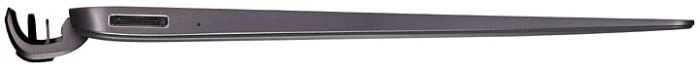 ASUS VivoTab RT TF600T-1B017R, grau, 64GB, KeyboardDock