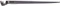 ASUS VivoTab RT TF600T-1B017R, grau, 64GB, KeyboardDock Vorschaubild