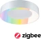 Paulmann Casca LED Deckenleuchte rund Vorschaubild