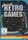 Retro Games (PC)