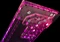 EK Water Blocks Quantum Line EK-Quantum Reflection Obsidian 1000D D5 PWM D-RGB, Verteilerplatte mit Pumpe, Acryl Vorschaubild