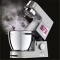 Kenwood KCL95.004SI Cooking Chef XL Vorschaubild