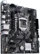 ASUS Prime H510M-E R2.0 (Intel 1200) Vorschaubild