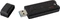 Corsair Flash Voyager GTX USB 3.1 Gen 1 256GB, USB-A, USB 3.2 Gen 1×1 Vorschaubild