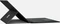Microsoft Surface Pro X, Mattschwarz, SQ2, 16GB RAM, 256GB, LTE Vorschaubild