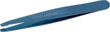 Tweezerman Slant Pinzette