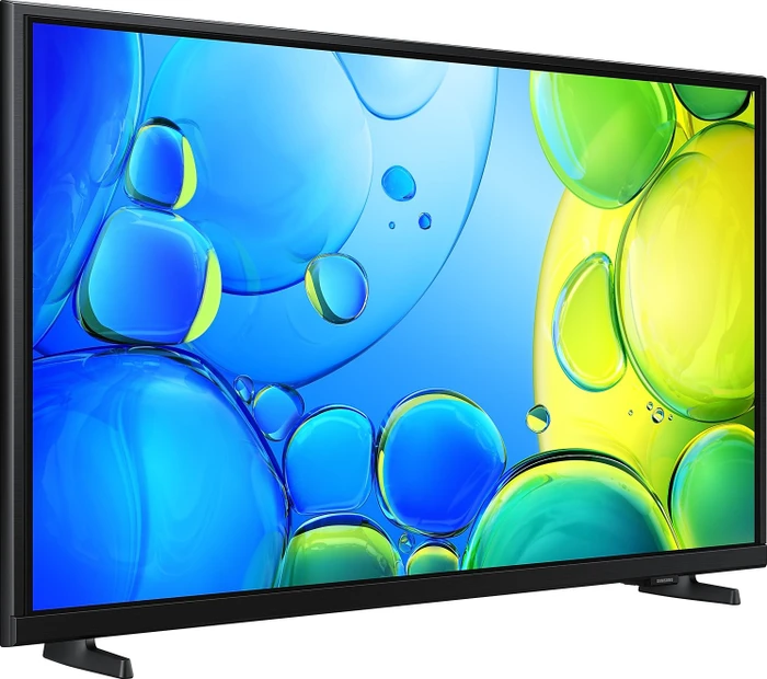 Samsung UE32F6000
