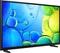 Samsung UE32F6000 Vorschaubild