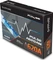 Sapphire Pulse A620AM (AMD AM5) Vorschaubild