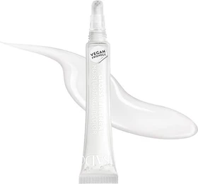 IsaDora Glossy Lip Treat Lipgloss 00 clear, 13ml