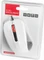 Modecom MC-M9.1 weiß, USB Vorschaubild