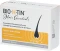BIO-H-TIN Hair Essentials Kapseln Vorschaubild