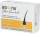BIO-H-TIN Hair Essentials Kapseln, 90 Stück