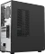 MSI PRO DP180 AI 8HG-1436AT, Core Ultra 5 225, 16GB RAM, 512GB SSD Vorschaubild