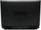 Schenker XMG P502-5OC, Core i7-3630QM, 8GB RAM, 256GB SSD, 750GB HDD, GeForce GTX 675MX, DE Vorschaubild