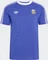 adidas FIFA WM 2026 Argentinien Originals Trikot kurzarm lucid blue (Herren) Vorschaubild
