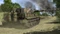 Iron Front - Liberation 1944 Gold (PC) Vorschaubild