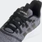 adidas Puremotion core black/cloud white (Damen) Vorschaubild
