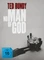 Ted Bundy - No Man of God Vorschaubild