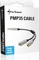 Sharkoon PMP35 Cable Vorschaubild