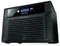 Buffalo TeraStation Pro 6 6TB, 2GB RAM, 2x RJ-45 1000Base-T, 2x USB-A 3.0 Vorschaubild