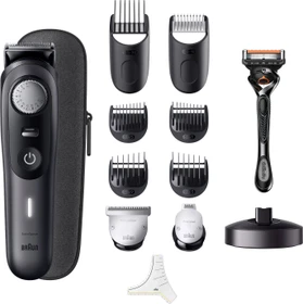 Braun Series 9 BT9441