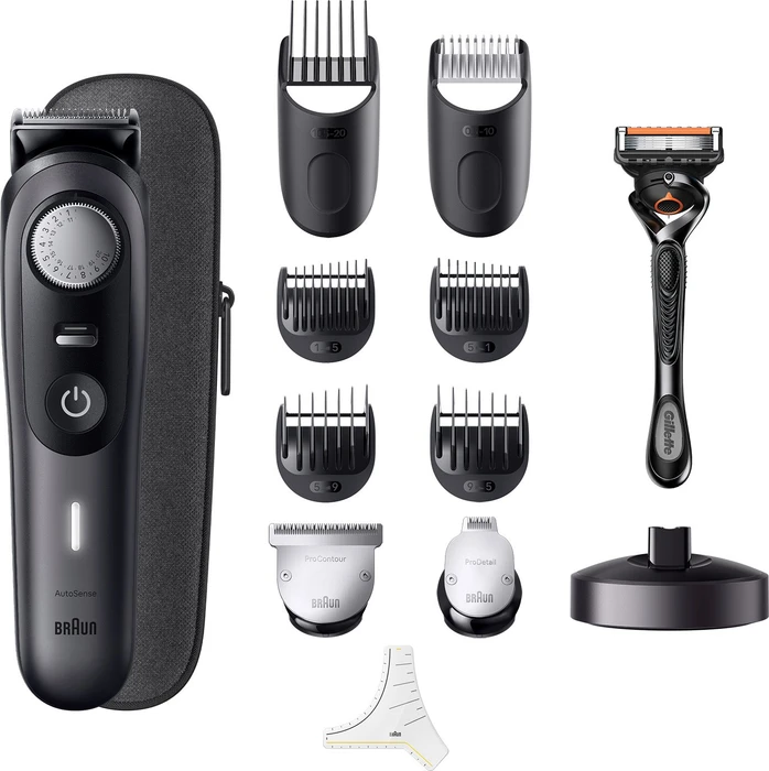 Braun Series 9 BT9441