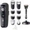 Braun Series 9 BT9441 Vorschaubild