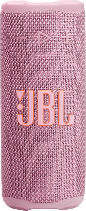 JBL Grip rosa