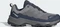 adidas Terrex Skychaser Ax5 grey three/grey four/shadow navy (Herren) Vorschaubild
