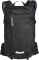 CamelBak M.U.L.E. Pro 14 schwarz/weiß (Damen) Vorschaubild