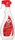 Leovet 5-Sterne Striegel, 550ml