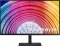 Samsung ViewFinity S6 S60A Vorschaubild