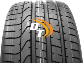 Pirelli P Zero (PZ4) 225/40 R19 93Y XL Runflat AR