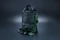 Razer Xanthus Tote Laptop-Tasche, schwarz Vorschaubild