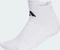 adidas Tennis Low-Cut Cushioned Socken weiß/schwarz Vorschaubild