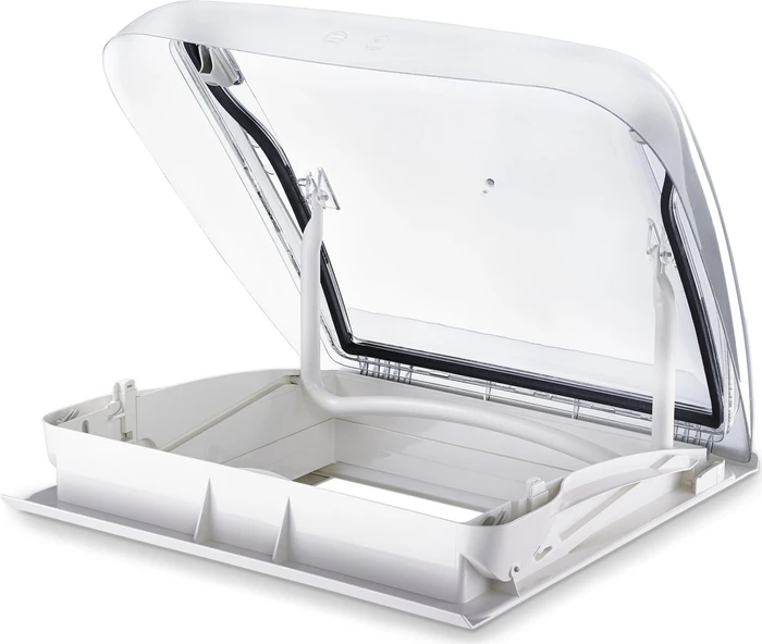 Dometic Mini Heki Style