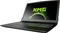 Schenker XMG A507-M18, Core i7-8750H, 8GB RAM, 250GB SSD, GeForce GTX 1050, DE Vorschaubild