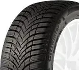 Giti Tire GitiWinter W2 SUV 235/50 R19 103V XL