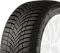 Giti Tire GitiWinter W2 SUV Vorschaubild