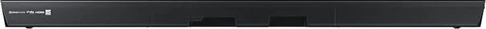 Samsung HW-R530