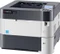 Kyocera Ecosys P3055dn, Laser, einfarbig Vorschaubild