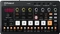 Roland AIRA Compact P-6 Creative Sampler Vorschaubild